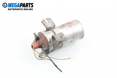 Запалителна бобина за Skoda Felicia II Combi (01.1998 - 06.2001) 1.3, 68 к.с.