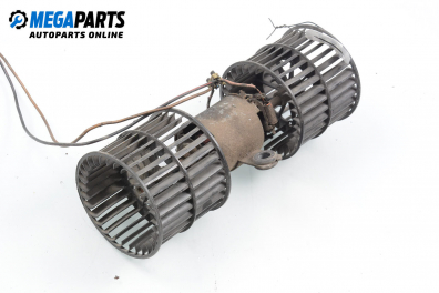 Вентилатор парно за Skoda Felicia II Combi (01.1998 - 06.2001)