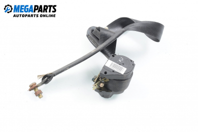 Предпазен колан за Skoda Felicia II Combi (01.1998 - 06.2001), 4+1 вр., позиция: предна, лява