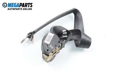 Предпазен колан за Skoda Felicia II Combi (01.1998 - 06.2001), 4+1 вр., позиция: предна, дясна