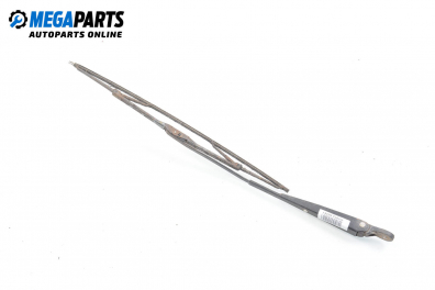 Рамо на чистачка за Skoda Felicia II Combi (01.1998 - 06.2001), позиция: дясна