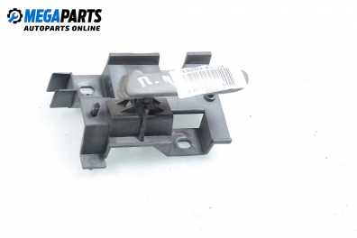 Вътрешна дръжка за Skoda Felicia II Combi (01.1998 - 06.2001), 4+1 вр., комби, позиция: предна, лява