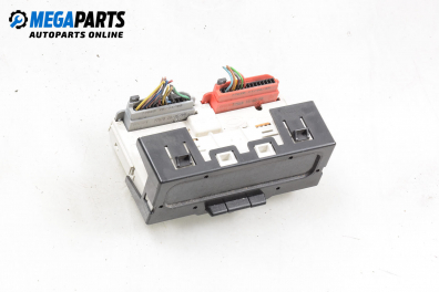 Часовник за Renault Megane I Grandtour (03.1999 - 08.2003)