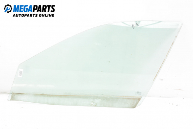 Странично стъкло за Renault Megane I Grandtour (03.1999 - 08.2003), 4+1 вр., комби, позиция: предна, лява