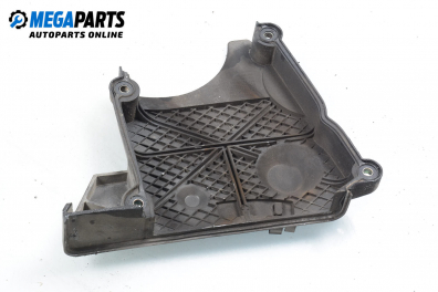 Капак ангренажен ремък за Renault Megane I Grandtour (03.1999 - 08.2003) 1.6 16V (KA0B, KA04, KA11), 107 к.с.