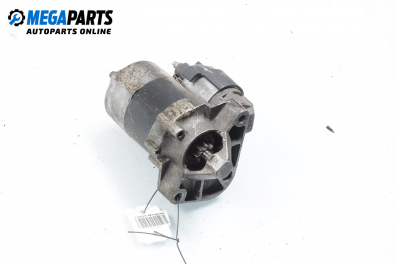 Стартер за Renault Megane I Grandtour (03.1999 - 08.2003) 1.6 16V (KA0B, KA04, KA11), 107 к.с.