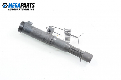 Запалителна бобина за Renault Megane I Grandtour (03.1999 - 08.2003) 1.6 16V (KA0B, KA04, KA11), 107 к.с.
