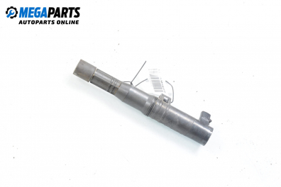 Запалителна бобина за Renault Megane I Grandtour (03.1999 - 08.2003) 1.6 16V (KA0B, KA04, KA11), 107 к.с.