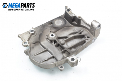 Капак ангренажен ремък за Renault Megane I Grandtour (03.1999 - 08.2003) 1.6 16V (KA0B, KA04, KA11), 107 к.с.