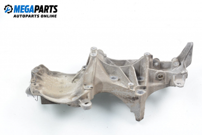 Стойка компресор климатик за Renault Megane I Grandtour (03.1999 - 08.2003) 1.6 16V (KA0B, KA04, KA11), 107 к.с.