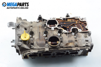 Глава за Renault Megane I Grandtour (03.1999 - 08.2003) 1.6 16V (KA0B, KA04, KA11), 107 к.с.