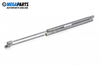 Амортисьор за багажник/товарно пространство за Opel Corsa B Hatchback (03.1993 - 12.2002)