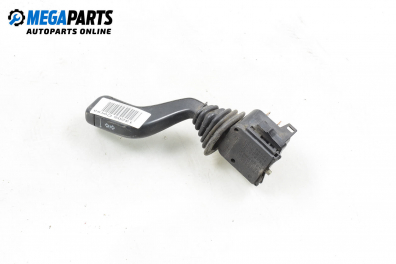 Лостче за светлини за Opel Corsa B Hatchback (03.1993 - 12.2002)