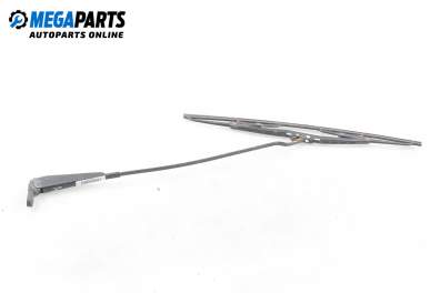 Рамо на чистачка за Opel Corsa B Hatchback (03.1993 - 12.2002), позиция: дясна