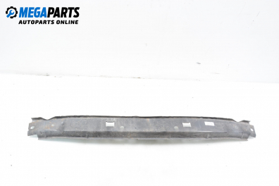 Основа броня за Opel Corsa B Hatchback (03.1993 - 12.2002), хечбек, позиция: предна