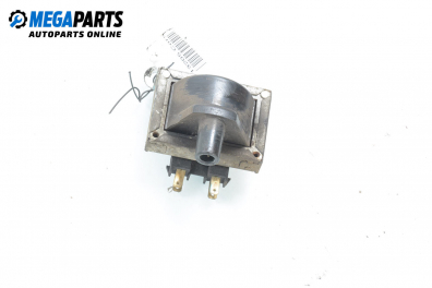 Запалителна бобина за Opel Corsa B Hatchback (03.1993 - 12.2002) 1.2 i, 45 к.с.