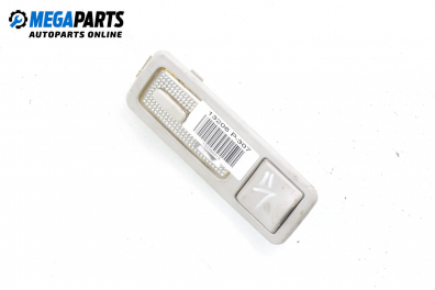 Плафон за Peugeot 307 Station Wagon (03.2002 - 12.2009)