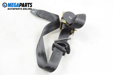 Предпазен колан за Peugeot 307 Station Wagon (03.2002 - 12.2009), 4+1 вр., позиция: предна, лява