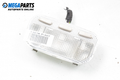 Плафон за Peugeot 307 Station Wagon (03.2002 - 12.2009)