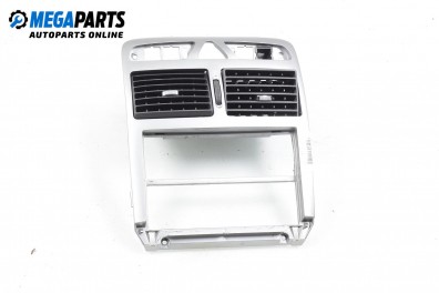 Духалки парно за Peugeot 307 Station Wagon (03.2002 - 12.2009)