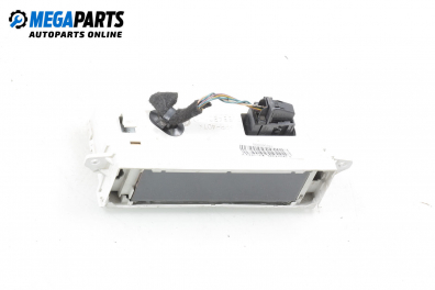 Дисплей за Peugeot 307 Station Wagon (03.2002 - 12.2009)