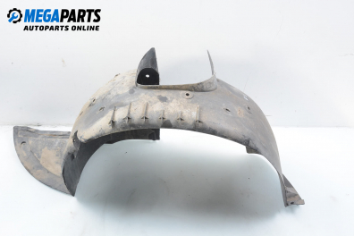 Подкалник за Peugeot 307 Station Wagon (03.2002 - 12.2009), 4+1 вр., комби, позиция: предна, дясна
