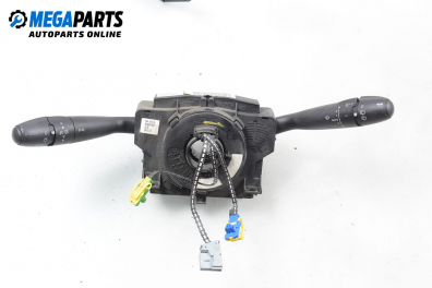 Лостчета светлини и чистачки за Peugeot 307 Station Wagon (03.2002 - 12.2009)