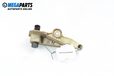 Датчик за колянов вал за Peugeot 307 Station Wagon (03.2002 - 12.2009) 1.6 16V, 109 к.с.