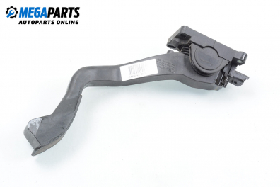 Педал газ за Peugeot 307 Station Wagon (03.2002 - 12.2009), 9646702180