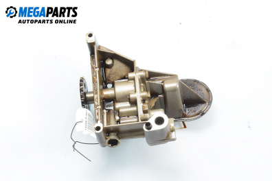 Маслена помпа за Peugeot 307 Station Wagon (03.2002 - 12.2009) 1.6 16V, 109 к.с.