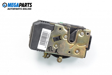 Брава на врата за Opel Vectra B Estate (11.1996 - 07.2003), позиция: предна, лява