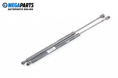 Амортисьор за багажник/товарно пространство за Opel Vectra B Estate (11.1996 - 07.2003)