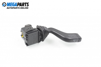 Лостче за чистачки за Opel Vectra B Estate (11.1996 - 07.2003)