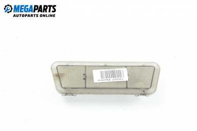 Плафон за Opel Vectra B Estate (11.1996 - 07.2003)