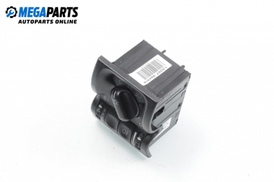 Ключ светлини  за Opel Vectra B Estate (11.1996 - 07.2003)