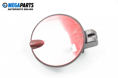 Вратичка резервоар за Opel Vectra B Estate (11.1996 - 07.2003), 4+1 вр., комби