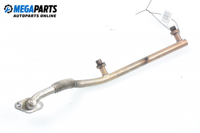 EGR тръба за Opel Vectra B Estate (11.1996 - 07.2003) 2.0 i 16V, 136 к.с.