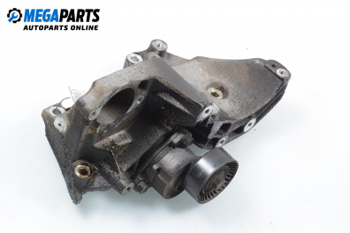 Стойка алтернатор за Opel Vectra B Estate (11.1996 - 07.2003) 2.0 i 16V, 136 к.с.