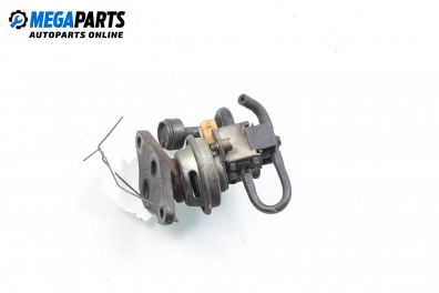 EGR-клапан за Opel Vectra B Estate (11.1996 - 07.2003) 2.0 i 16V, 136 к.с.