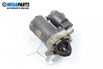 Стартер за Opel Vectra B Estate (11.1996 - 07.2003) 2.0 i 16V, 136 к.с.