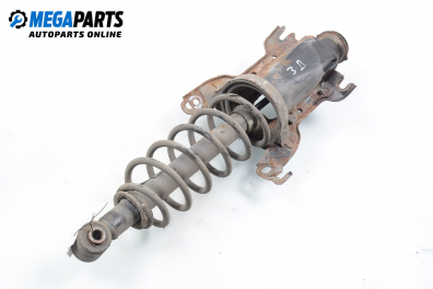 Макферсон за Opel Vectra B Estate (11.1996 - 07.2003), комби, позиция: задна, дясна