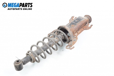 Макферсон за Opel Vectra B Estate (11.1996 - 07.2003), комби, позиция: задна, лява