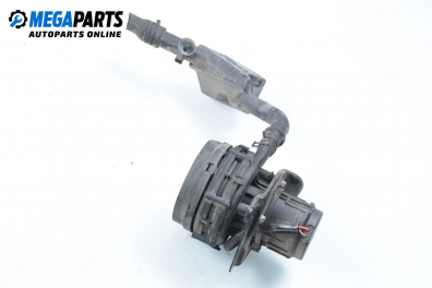 Рециркулационна помпа за Opel Vectra B Estate (11.1996 - 07.2003) 2.0 i 16V, 136 к.с.