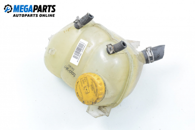 Казанче за антифриз за Opel Vectra B Estate (11.1996 - 07.2003) 2.0 i 16V, 136 к.с.