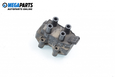 Запалителна бобина за Opel Vectra B Estate (11.1996 - 07.2003) 2.0 i 16V, 136 к.с.