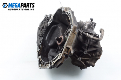 Ръчна скоростна кутия за Opel Vectra B Estate (11.1996 - 07.2003) 2.0 i 16V, 136 к.с.