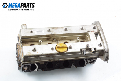 Глава за Opel Vectra B Estate (11.1996 - 07.2003) 2.0 i 16V, 136 к.с.