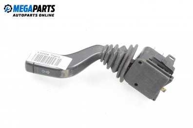 Лостче за светлини за Opel Tigra Coupe (07.1994 - 12.2000)