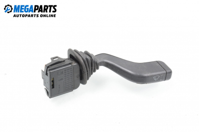 Лостче за чистачки за Opel Tigra Coupe (07.1994 - 12.2000)