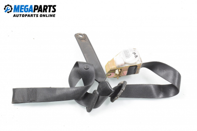 Предпазен колан за Opel Tigra Coupe (07.1994 - 12.2000), 2+1 вр., позиция: предна, лява